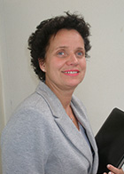 susan
